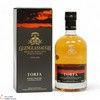 Glenglassaugh - Torfa Thumbnail