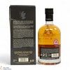 Glenglassaugh - Torfa Thumbnail