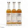 Campbeltown Malts Festival Open Day 2023 (3 x 35cl) Thumbnail