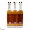 Campbeltown Malts Festival Open Day 2023 (3 x 35cl) Thumbnail