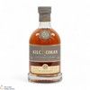 Kilchoman - STR Cask Matured Limited Edition Thumbnail