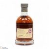 Kilchoman - STR Cask Matured Limited Edition Thumbnail