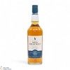 Ben Bracken - Speyside Single Malt Thumbnail