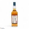 Ben Bracken - Speyside Single Malt Thumbnail