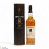 Aberlour - 10 Year Old  Thumbnail