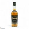 Cragganmore - Distillers Edition 1998 Thumbnail