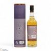 Arran - 14 Year Old Thumbnail