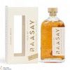 Raasay - Inaugural Release Thumbnail