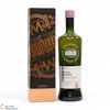 Loch Lomond (Rhosdhu) - 9 Year Old 2008 - SMWS G15.1 - Lead Us To Temptation Thumbnail