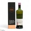 Loch Lomond (Rhosdhu) - 9 Year Old 2008 - SMWS G15.1 - Lead Us To Temptation Thumbnail