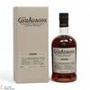 Glenallachie - 14 Year Old 2006 #6604 Thumbnail