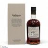 Glenallachie - 14 Year Old 2006 #6604 Thumbnail