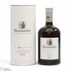 Bunnahabhain - 2002 - Maderia Finish - Fèis Ìle 2020 Thumbnail