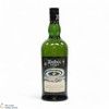 Ardbeg - Hypernova - 2022 Committee Release Thumbnail