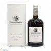 Bunnahabhain - Marsala Cask Finish 2001 - Feis Ile 2021 Thumbnail