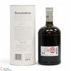 Bunnahabhain - Marsala Cask Finish 2001 - Feis Ile 2021 Thumbnail