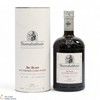 Bunnahabhain - 2001 Sauternes Finish - Fèis Ìle 2019 Thumbnail