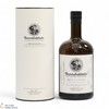 Bunnahabhain - 12 Year Old Moine Rum Finish - Hand filled Exclusive Thumbnail