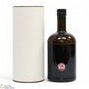 Bunnahabhain - 12 Year Old Moine Rum Finish - Hand filled Exclusive Thumbnail