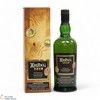 Ardbeg - Drum - 2019 Limited Edition Thumbnail