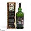 Ardbeg - Drum - 2019 Limited Edition Thumbnail