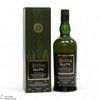 Ardbeg - Kelpie - Limited Edition Thumbnail