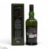 Ardbeg - Kelpie - Limited Edition Thumbnail