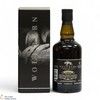 Wolfburn - 7 Year Old - Cask Strength 2022 (58.2%) Thumbnail