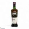 Balcones - 3 Year Old 2015 - SMWS 140.1 - Cornography  Thumbnail