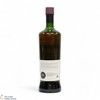 Balcones - 3 Year Old 2015 - SMWS 140.1 - Cornography  Thumbnail