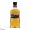 Highland Park - 12 Year Old - Viking Honour Thumbnail