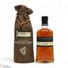 Highland Park - 12 Year Old - Single Cask #1644 - Heathrow and World of Whiskies Thumbnail