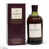 Macallan - 1851 Inspiration Thumbnail