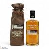 Highland Park - 15 Year Old - Single Cask #3445 - Le Clos Thumbnail