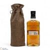 Highland Park - 15 Year Old - Single Cask #3445 - Le Clos Thumbnail