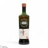 Glenfarclas - 15 Year Old 2004 - SMWS 1.215 - Formidable chocolate Thumbnail