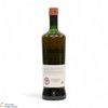 Glenfarclas - 15 Year Old 2004 - SMWS 1.215 - Formidable chocolate Thumbnail