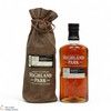 Highland Park - 13 Year Old - Single Cask #5715 - Grundtvig Thumbnail