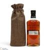 Highland Park - 13 Year Old - Single Cask #5715 - Grundtvig Thumbnail