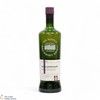 Miltonduff - 11 Year Old 2006 - SMWS 72.69 - Up the garden path Thumbnail