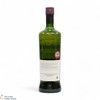 Miltonduff - 11 Year Old 2006 - SMWS 72.69 - Up the garden path Thumbnail