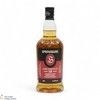 Springbank - 12 Year Old - Cask Strength 54.8% Thumbnail