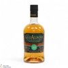 GlenAllachie - 10 Year Old - Cask Strength - Batch 2 Thumbnail