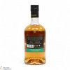 GlenAllachie - 10 Year Old - Cask Strength - Batch 2 Thumbnail