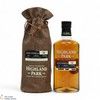 Highland Park - 14 Year Old Single Cask #3376 Distillery Exclusive Thumbnail