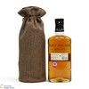 Highland Park - 14 Year Old Single Cask #3376 Distillery Exclusive Thumbnail