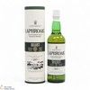 Laphroaig - Select Thumbnail