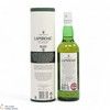 Laphroaig - Select Thumbnail