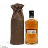 Highland Park - 12 Years Old - Single Cask Series Aberdeen Airport #3631 (SIGNED) Thumbnail