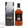 Jura - 19 Year Old - The Paps Thumbnail